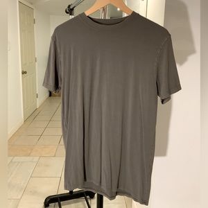 ESNTLS Bamboo T-Shirt